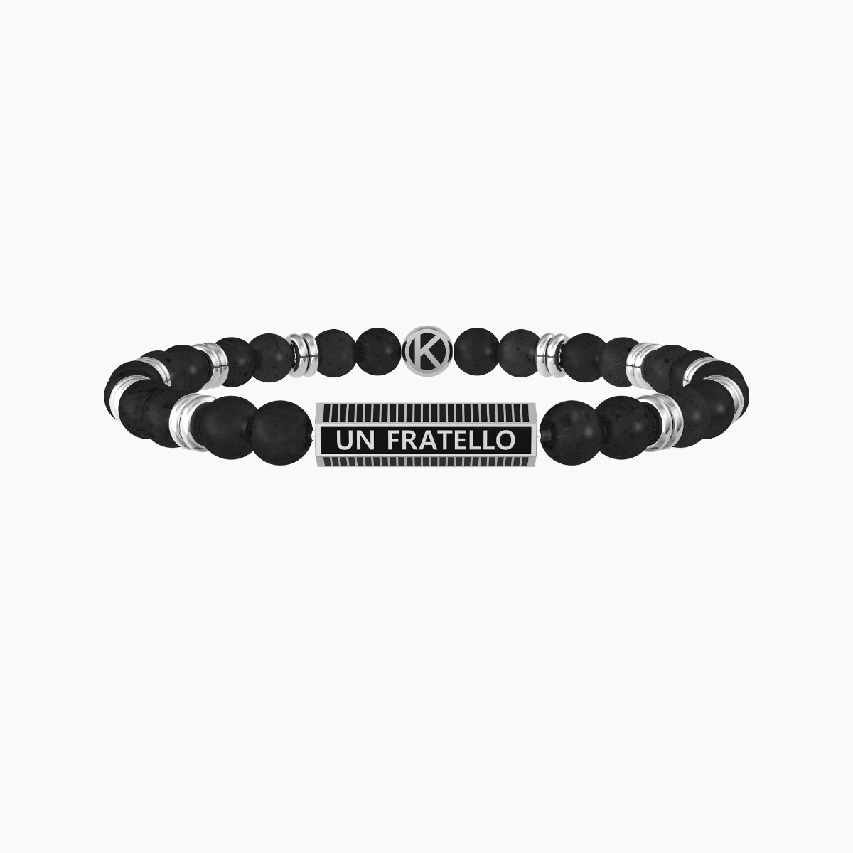 Bracciale Kidult Family 732049