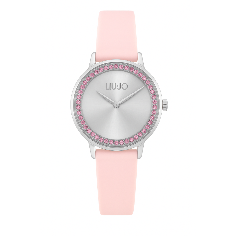 Orologio Liu Jo Casual Shine TLJ2581
