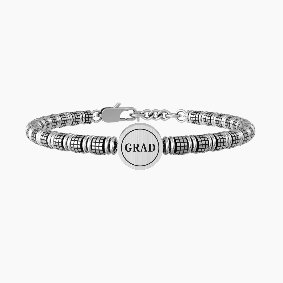 Bracciale Kidult Special Moments 732060