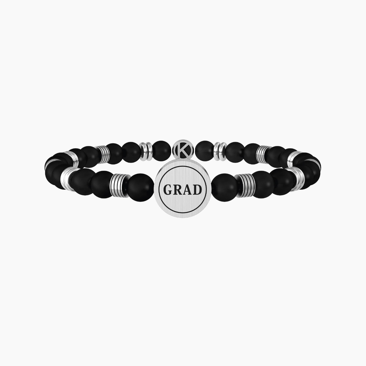 Bracciale Kidult Special Moments 732071