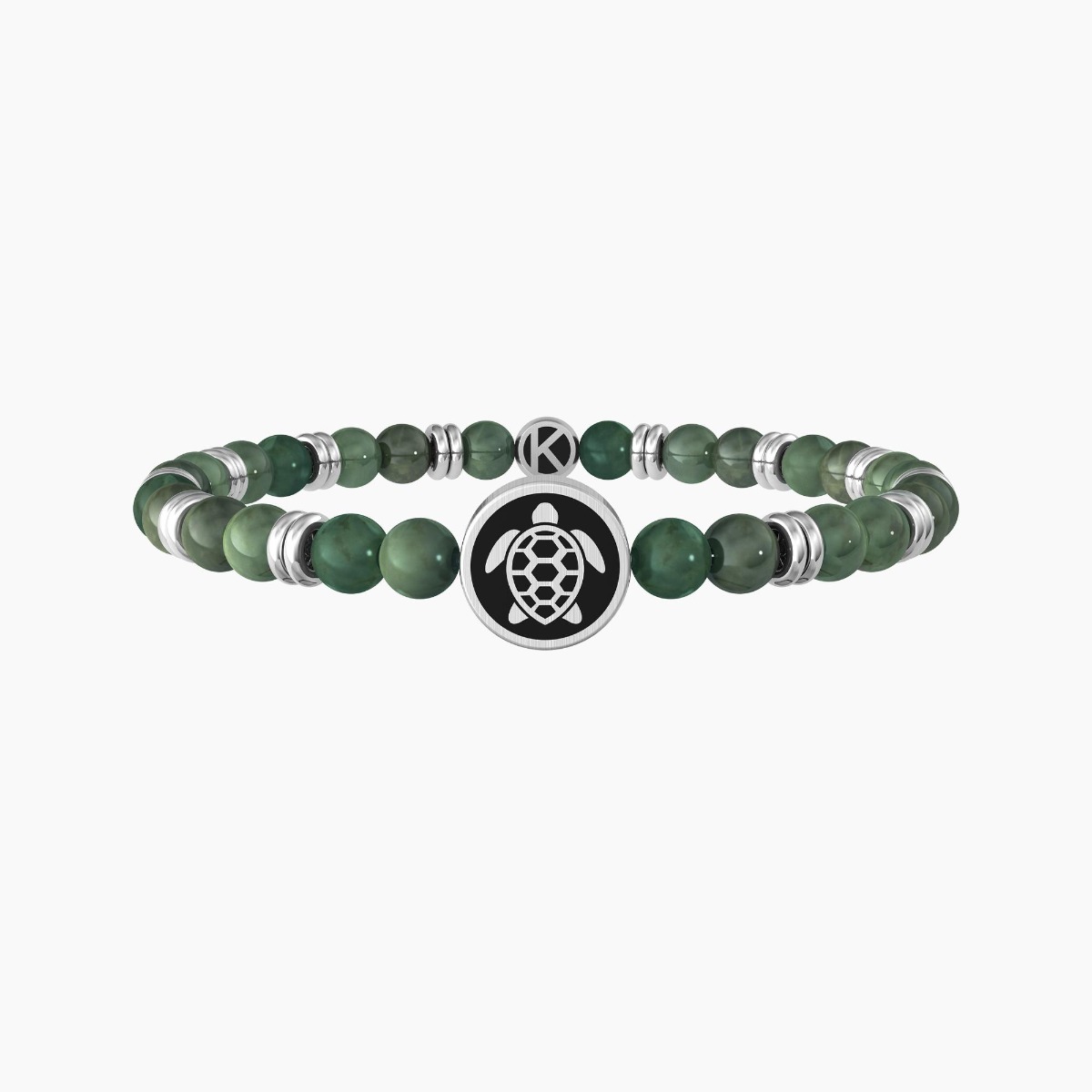 Bracciale Kidult Symbols 732054