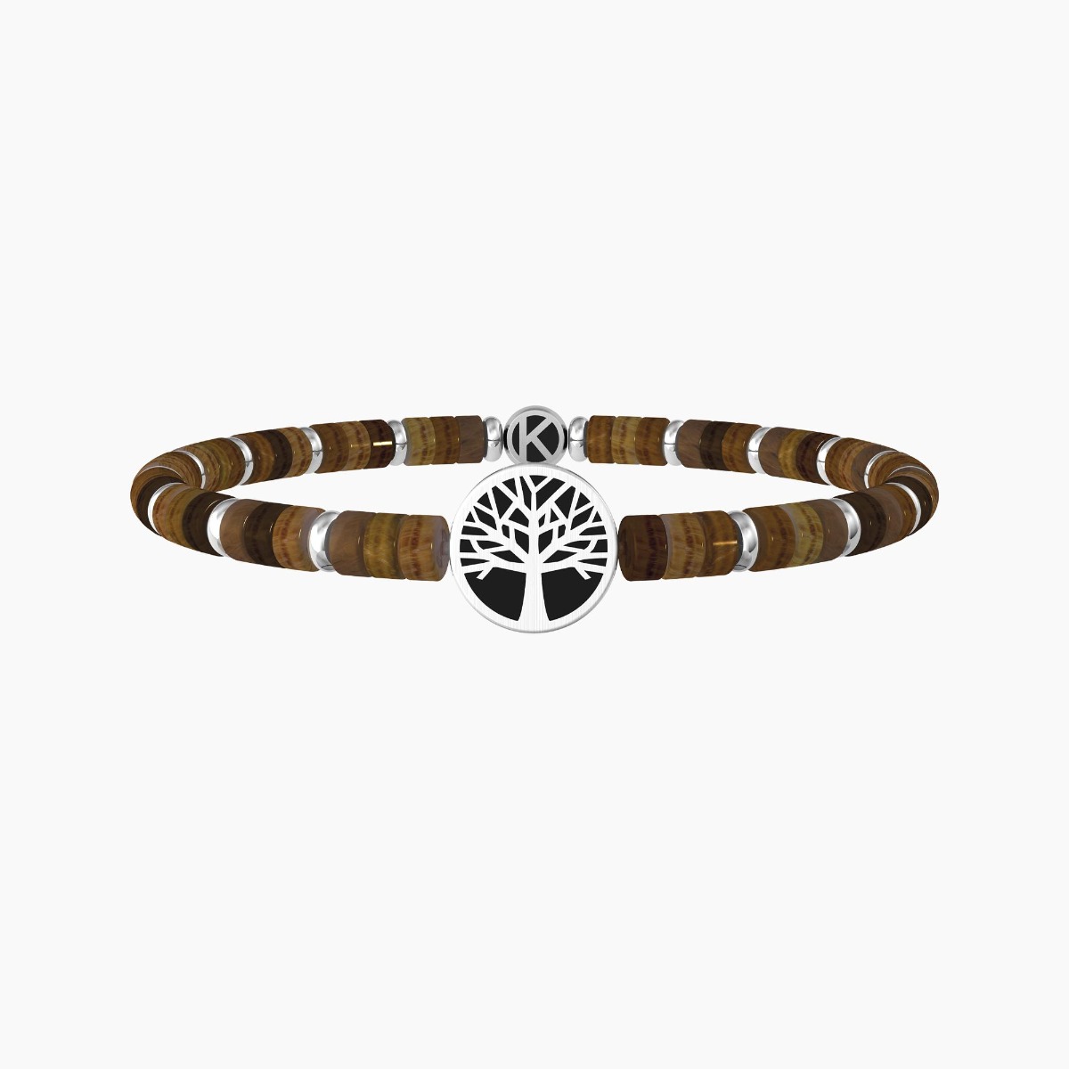 Bracciale Kidult Symbols 732056