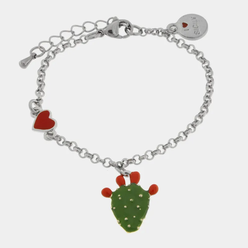 Bracciale BySimon I Sicily 3170736