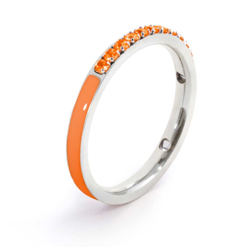 Anello Marlù Sparkles 31AN0007H