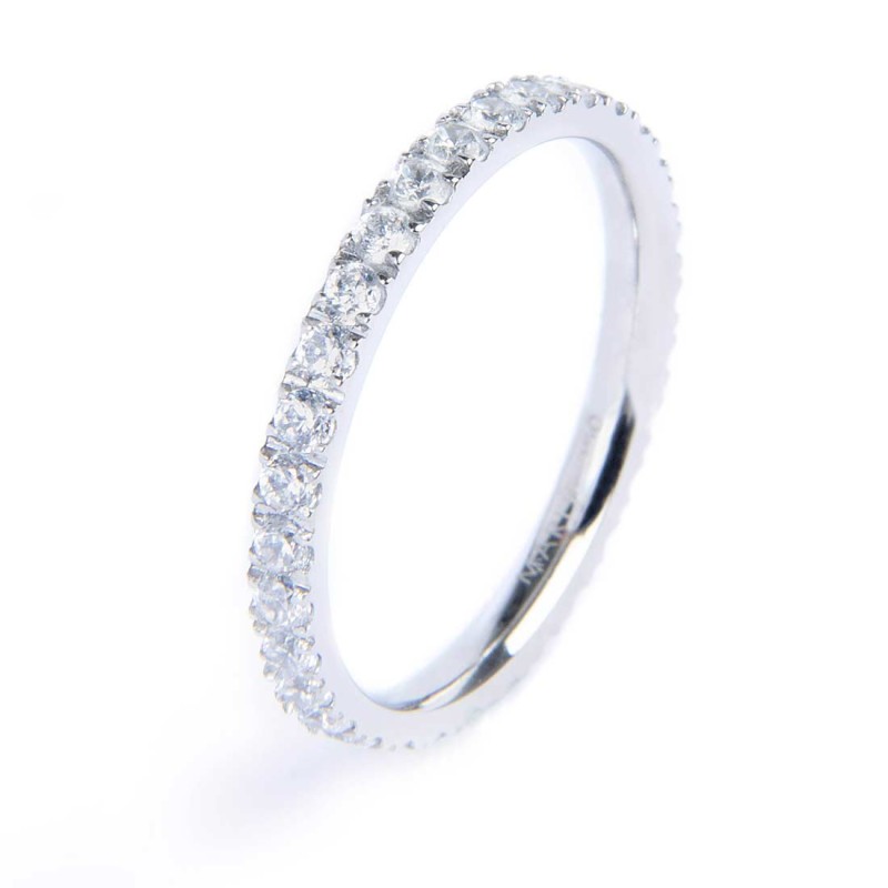 Anello Marlù Sparkles 31AN0013W
