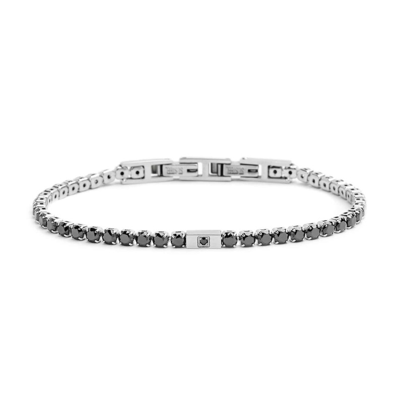 Bracciale Marlù Sparkles 31BR0005N-S