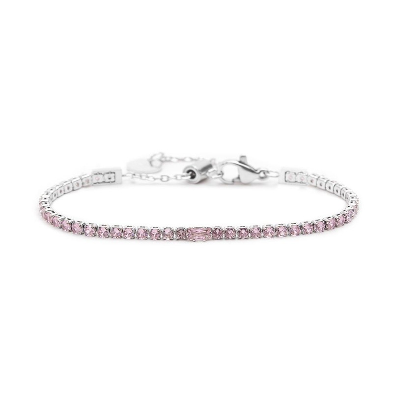 Bracciale Marlù Sparkles 31BR0006-LG