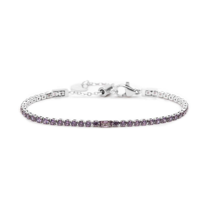 Bracciale Marlù Sparkles 31BR0006-P