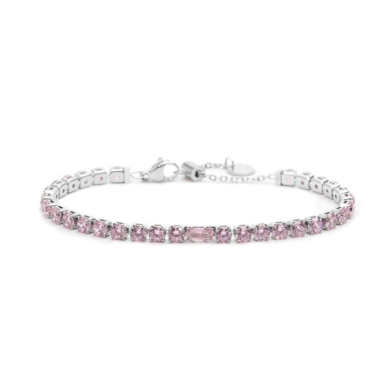 Bracciale Marlù Sparkles 31BR0007-LF