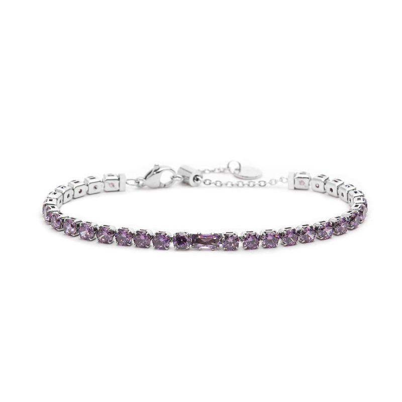 Bracciale Marlù Sparkles 31BR0007-P