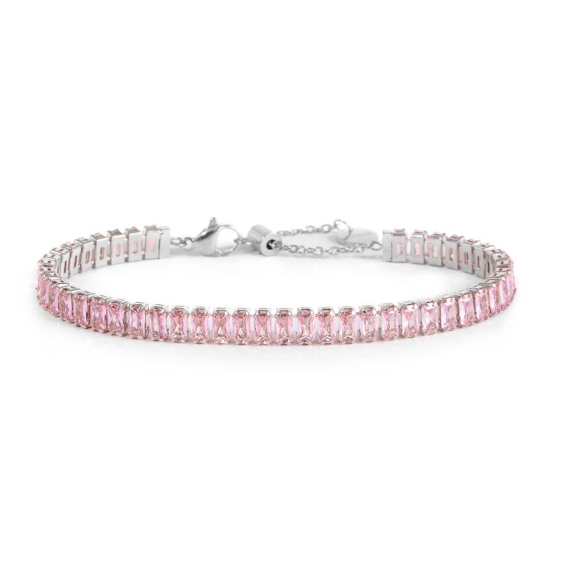 Bracciale Marlù Sparkles 31BR0008-LF