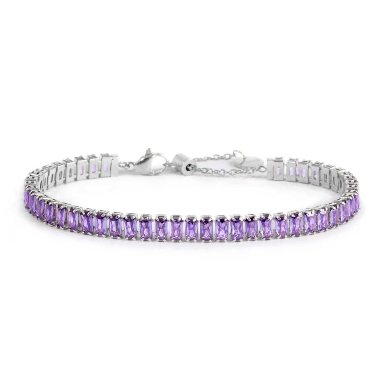 Bracciale Marlù Sparkles 31BR0008-P
