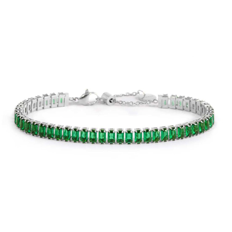 Bracciale Marlù Sparkles 31BR0008-S