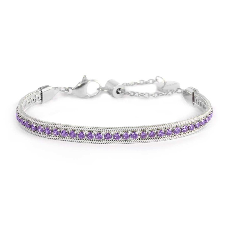 Bracciale Marlù Sparkles 31BR0009-P