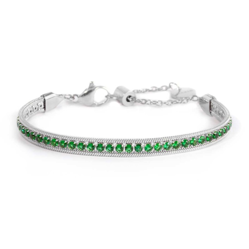 Bracciale Marlù Sparkles 31BR0009-S
