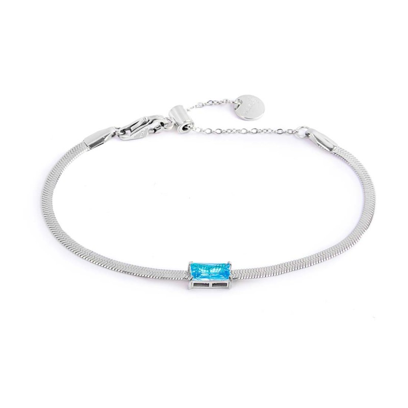 Bracciale Marlù Sparkles 31BR0010-AM