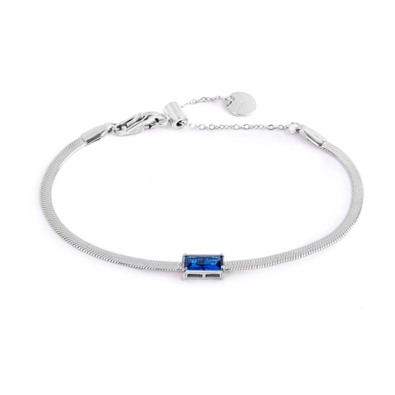 Bracciale Marlù Sparkles 31BR0010-B