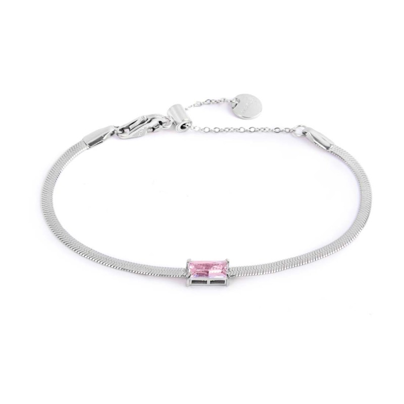 Bracciale Marlù Sparkles 31BR0010-LF