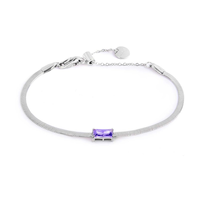 Bracciale Marlù Vision 31BR0010-P