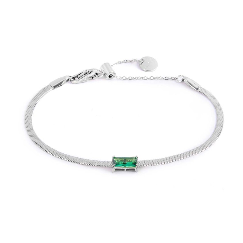 Bracciale Marlù Sparkles 31BR0010-S