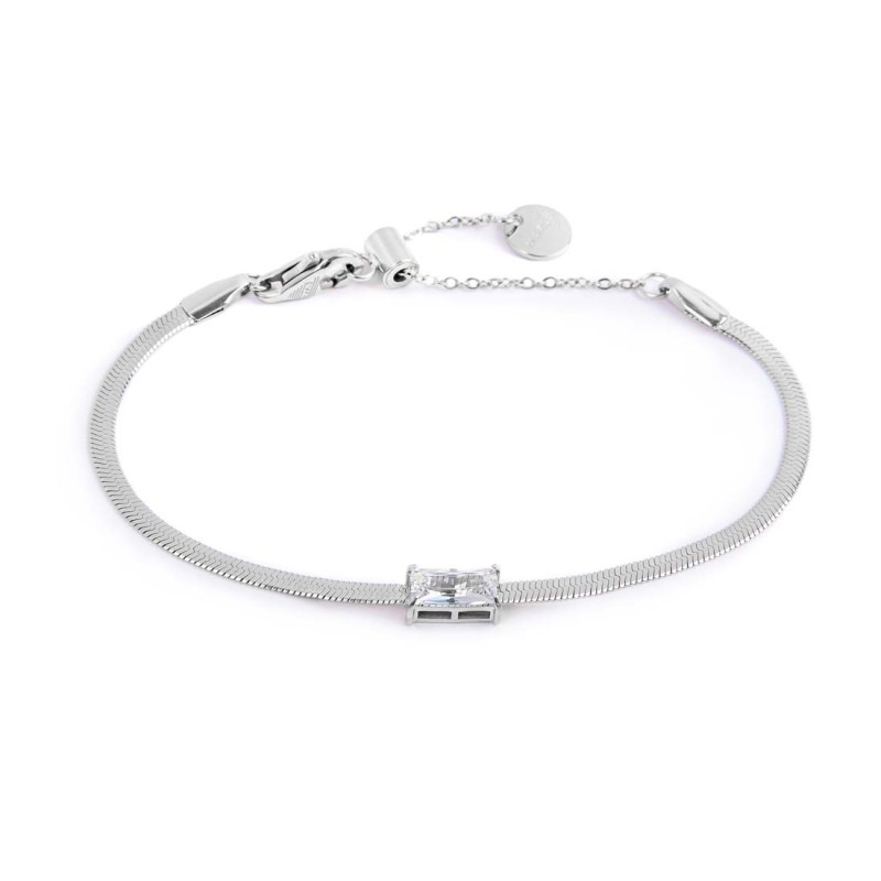 Bracciale Marlù Sparkles 31BR0010-W
