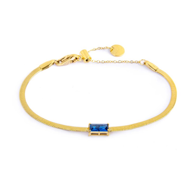 Bracciale Marlù Sparkles 31BR0010G-B