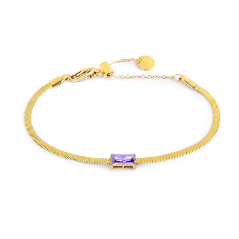 Bracciale Marlù Vision 31BR0010G-P