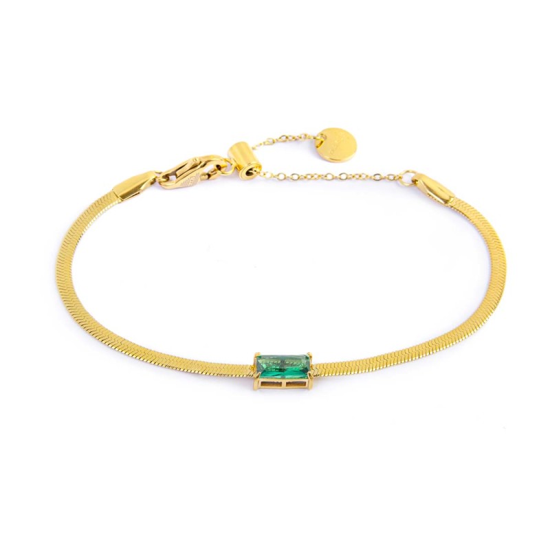 Bracciale Marlù Sparkles 31BR0010G-S