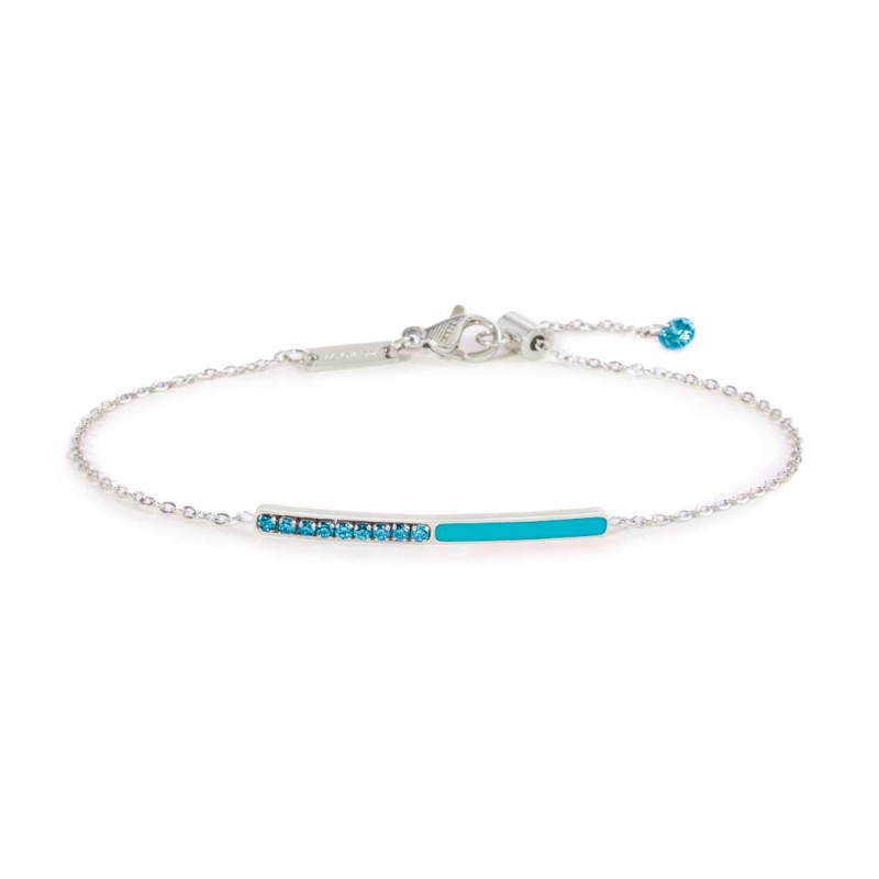 Bracciale Marlù Sparkles 31BR0011-AM