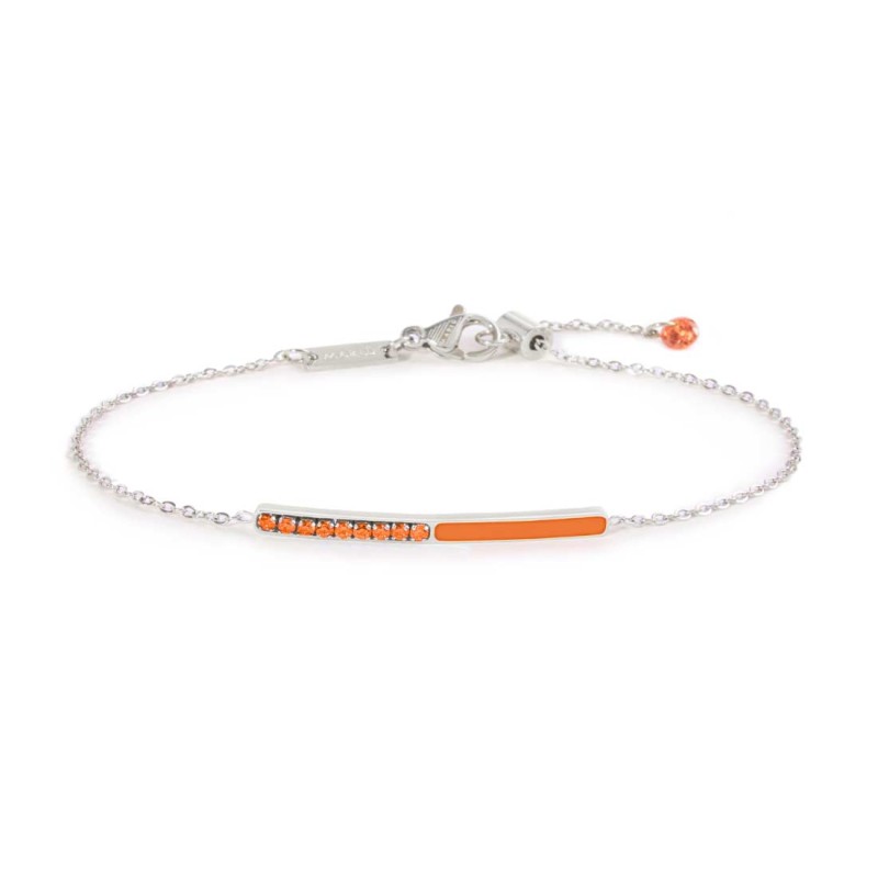 Bracciale Marlù Sparkles 31BR0011-H
