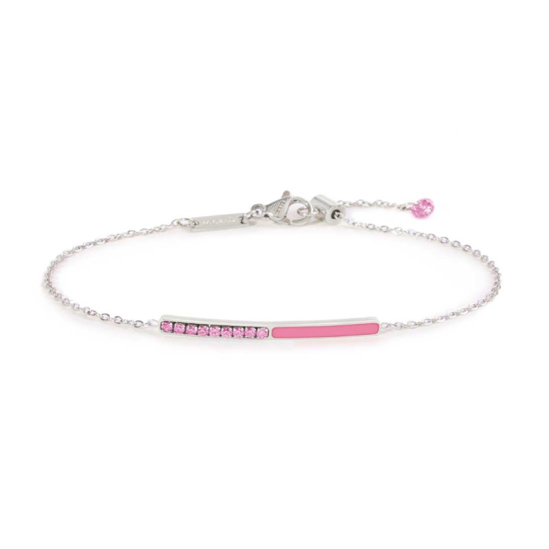 Bracciale Marlù Sparkles 31BR0011-LF