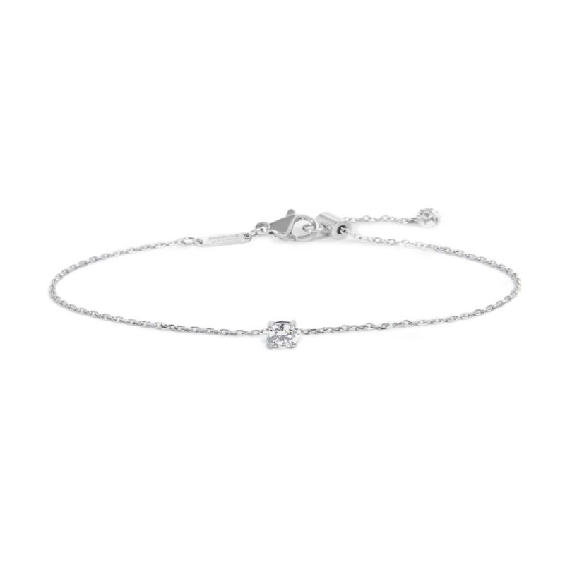 Bracciale Marlù Sparkles 31BR0012-W