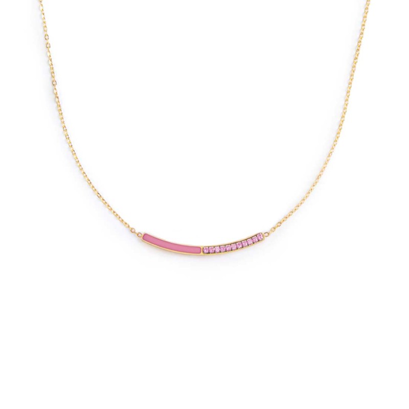 Collana&#x20;Marl&#xF9;&#x20;Sparkles&#x20;31CN0003G-LF