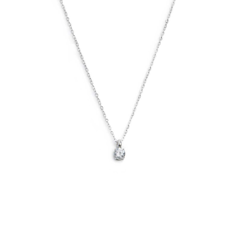 Collana Marlù Sparkles 31CN0004-W