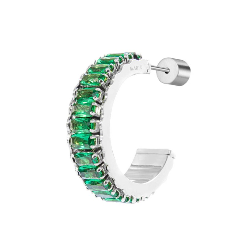 Orecchino Marlù Sparkles 31OR0004-S