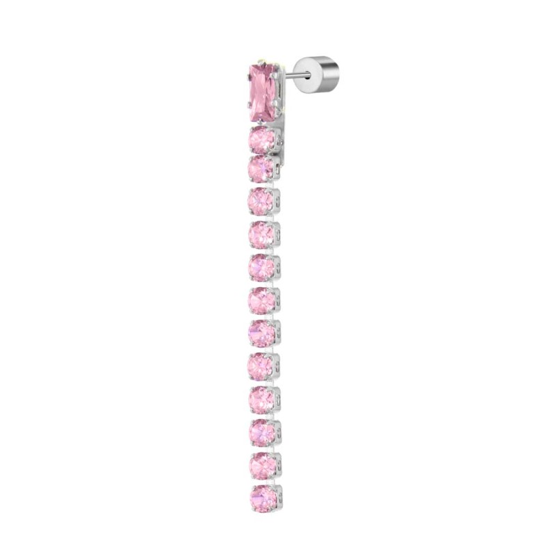 Orecchino Marlù Sparkles 31OR0005-LF
