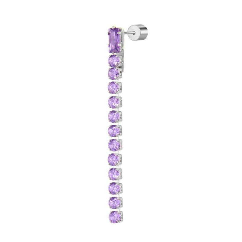 Orecchino Marlù Sparkles 31OR0005-P
