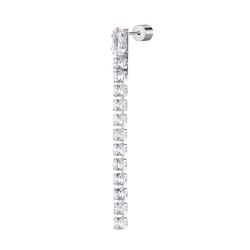 Orecchino Marlù Sparkles 31OR0005-W