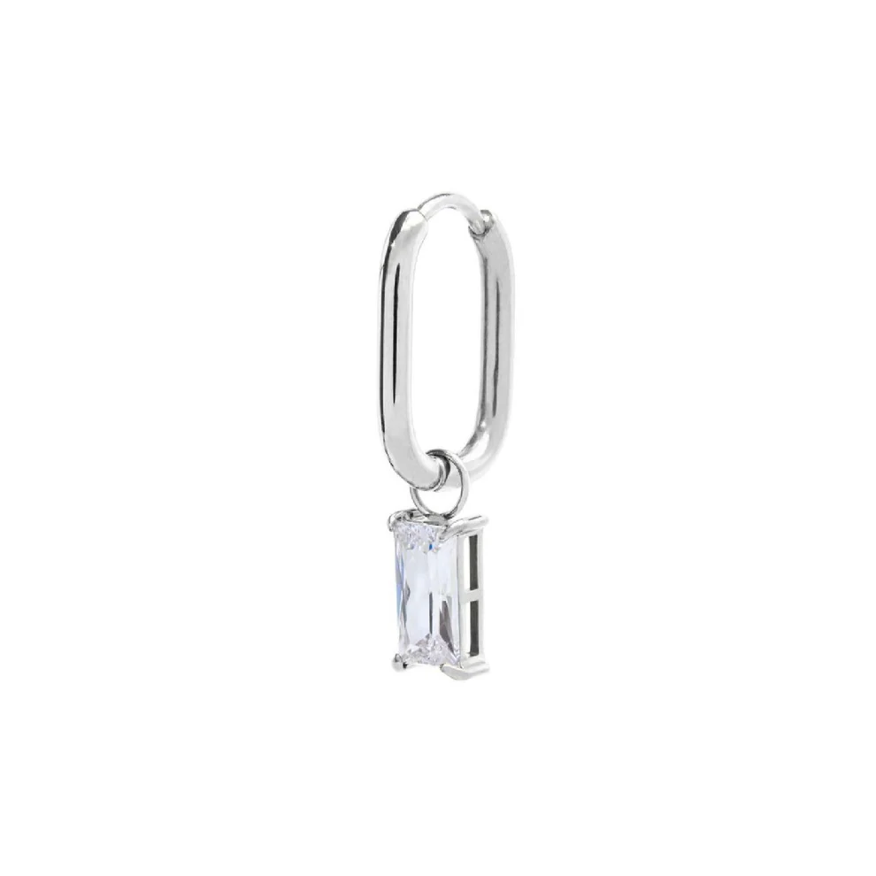 Orecchino Marlù Sparkles 31OR0011-W