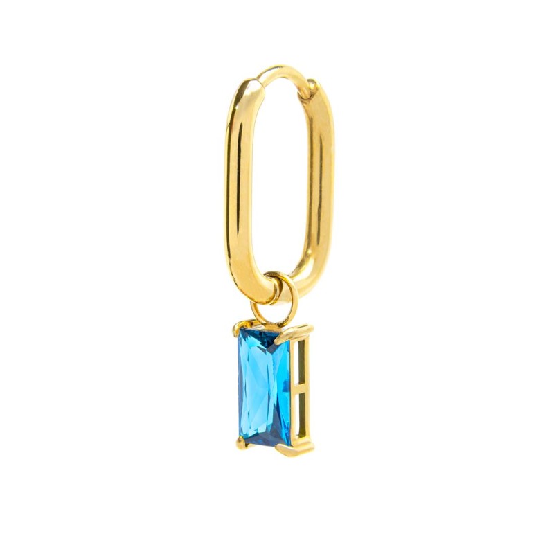Orecchino Marlù Sparkles 31OR0011G-AM