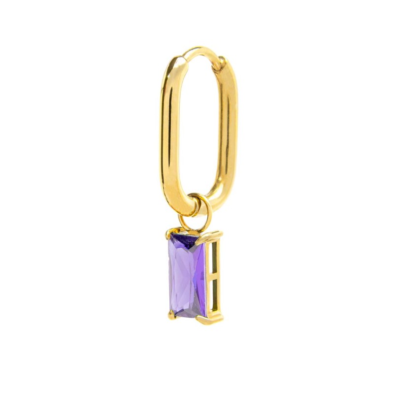 Orecchino Marlù Sparkles 31OR0011G-P