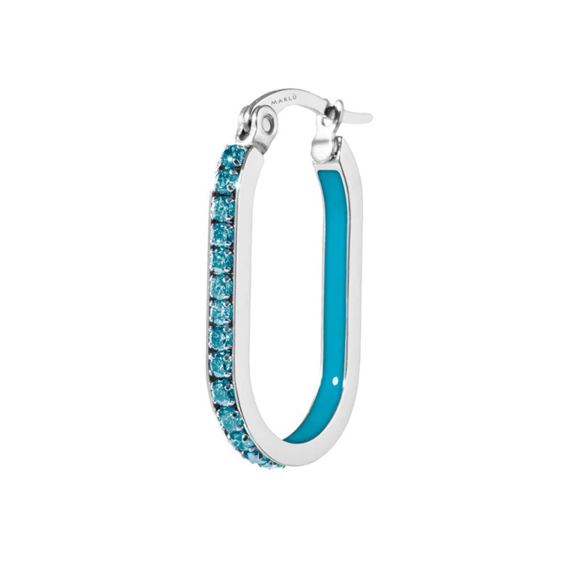 Orecchino Marlù Sparkles 31OR0013-AM