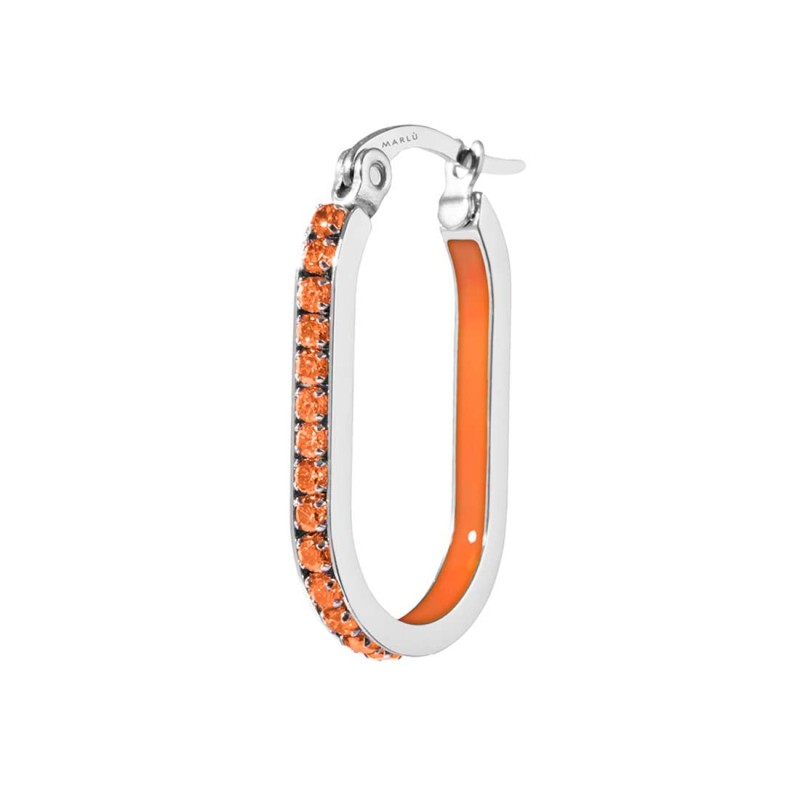 Orecchino Marlù Sparkles 31OR0013-H