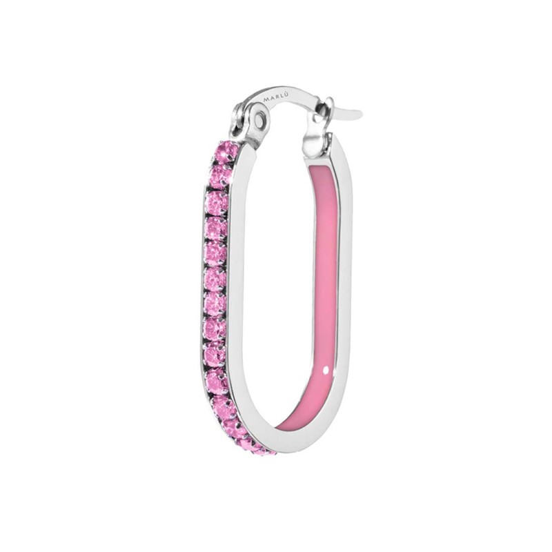 Orecchino Marlù Sparkles 31OR0013-LF