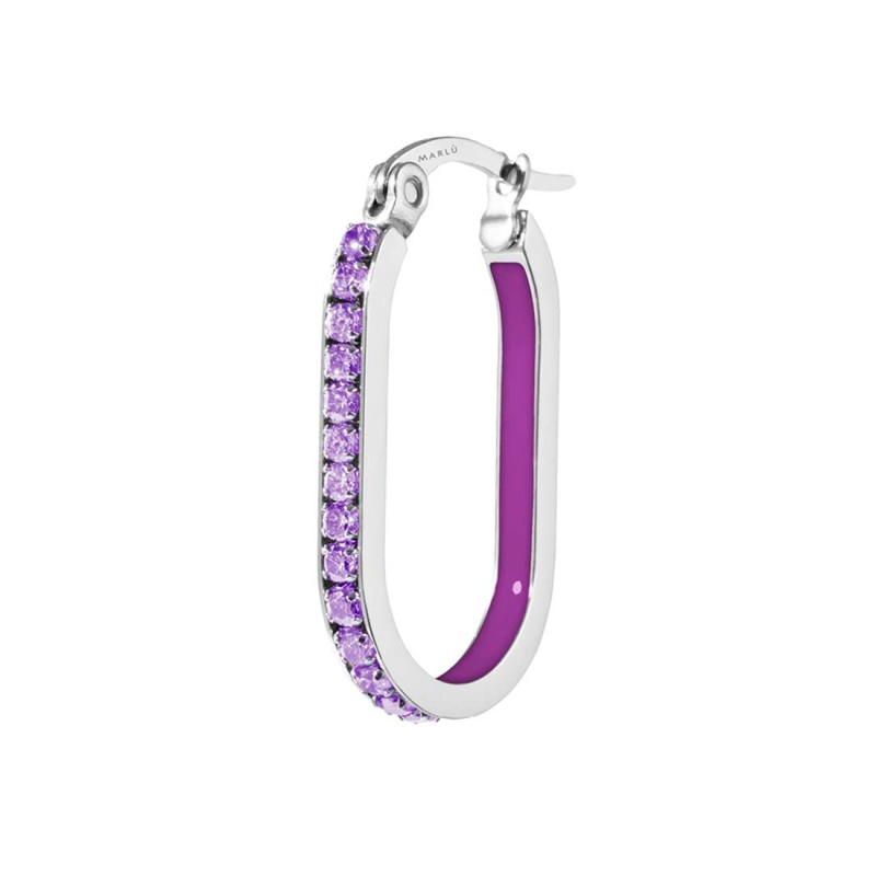 Orecchino Marlù Sparkles 31OR0013-P