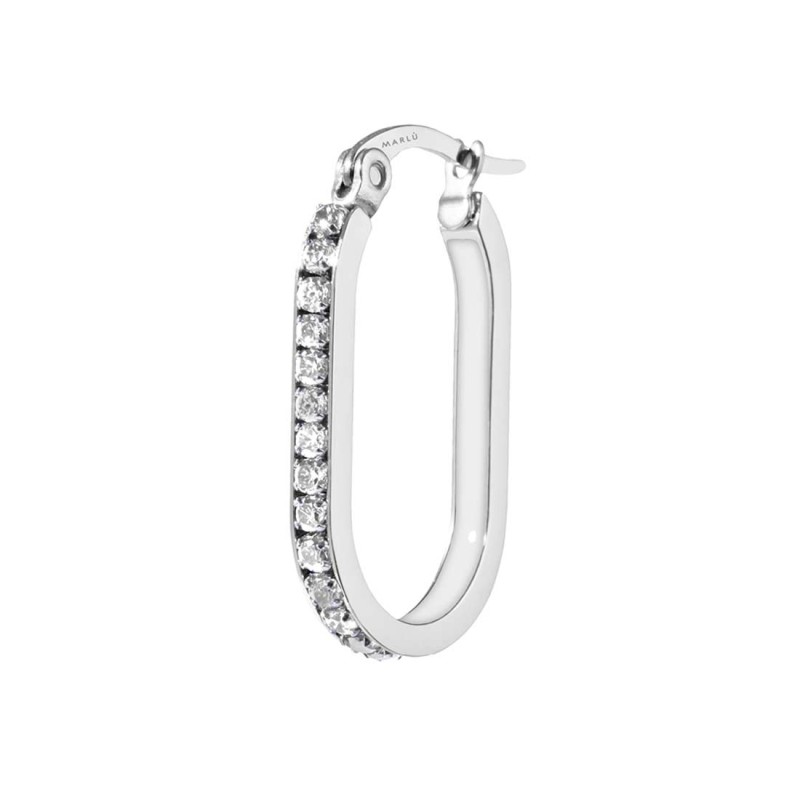 Orecchino Marlù Sparkles 31OR0013-W