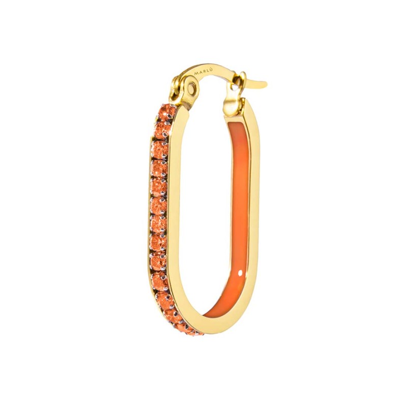 Orecchino Marlù Sparkles 31OR0013G-H