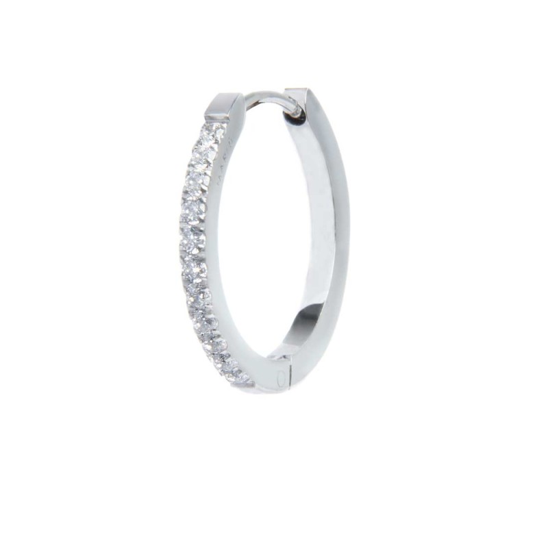 Orecchino Marlù Sparkles 31OR0021-W