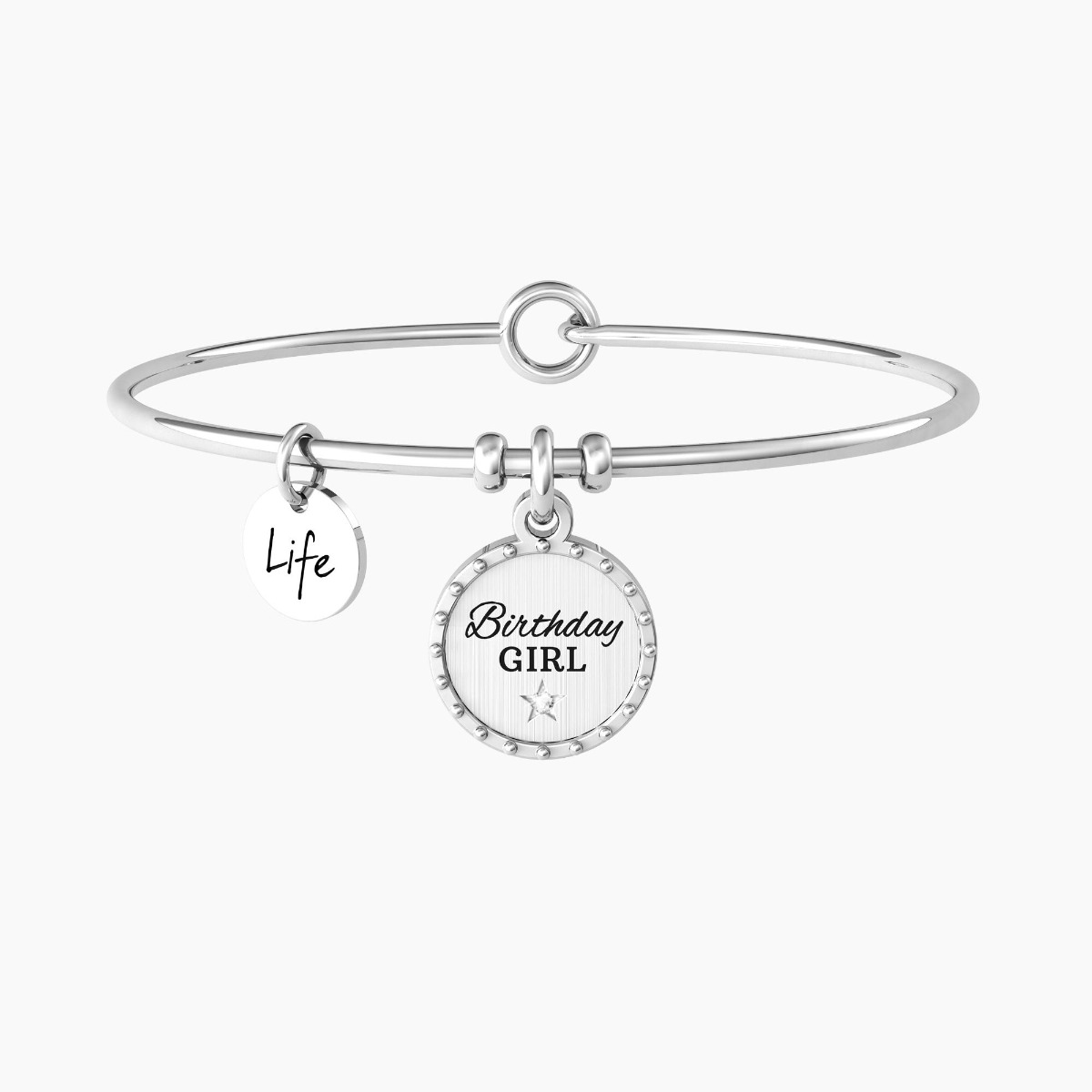 Bracciale Kidult Special Moments 732097
