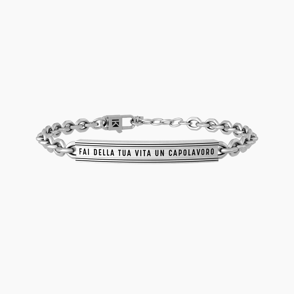 Bracciale Kidult Philosophy 732115